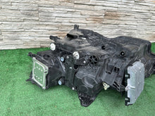 Load image into Gallery viewer, Frontscheinwerfer Volvo S60 V60 32347005 Rechts Scheinwerfer Headlight SCH6165522383op