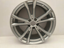 Laden Sie das Bild in den Galerie-Viewer, 1x Alufelge 19 Zoll 8.5" 5x112 5A19DE0 BMW Rim Wheel FEL7940696864yw