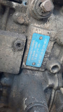 Load image into Gallery viewer, Motor Mercedes-Benz Vito 2.3 330TKm 1994 Diesel Engine Unkomplett MOT2554710438xk