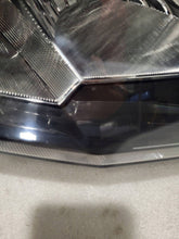 Load image into Gallery viewer, Frontscheinwerfer Skoda Octavia III 5E1941018A Rechts Scheinwerfer Headlight SCH5637057645dd