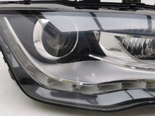 Laden Sie das Bild in den Galerie-Viewer, Frontscheinwerfer Audi A7 4G8941006D Rechts Scheinwerfer Headlight SCH8222638185fl
