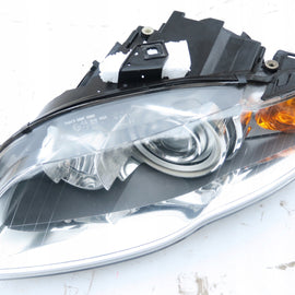 Frontscheinwerfer Audi A4 B7 13056304611 Xenon Links Scheinwerfer Headlight SCH8516567489wh