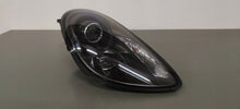 Laden Sie das Bild in den Galerie-Viewer, Frontscheinwerfer Porsche Cayman 981 981631162 Rechts Scheinwerfer Headlight SCH2721252769yk