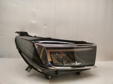 Laden Sie das Bild in den Galerie-Viewer, Frontscheinwerfer Opel Grandland X 985014880 LED Rechts Scheinwerfer Headlight SCH1719967360fn
