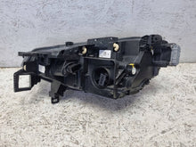 Load image into Gallery viewer, Frontscheinwerfer VW Id.4 11B941036M LED Rechts Scheinwerfer Headlight SCH7549818317cw