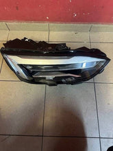 Laden Sie das Bild in den Galerie-Viewer, Frontscheinwerfer Audi A5 8W6941012 LED Rechts Scheinwerfer Headlight SCH1459470684zc