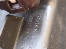 Load image into Gallery viewer, Frontscheinwerfer Toyota Yaris Links Scheinwerfer Headlight