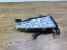 Load image into Gallery viewer, Frontscheinwerfer Hyundai I30 III 92208-G46 Rechts Scheinwerfer Headlight SCH6450561903bk