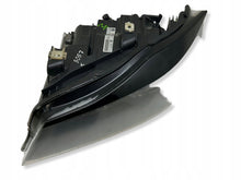 Load image into Gallery viewer, Frontscheinwerfer BMW 3 E91 E90 Links Scheinwerfer Headlight SCH9130085463qf