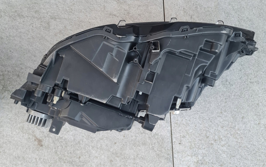 Frontscheinwerfer Volvo S90 V90 32337683 LED Rechts Scheinwerfer Headlight SCH6685251332rd