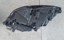 Laden Sie das Bild in den Galerie-Viewer, Frontscheinwerfer Volvo S90 V90 32337683 LED Rechts Scheinwerfer Headlight SCH6685251332rd