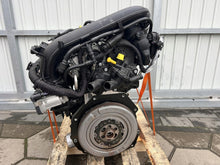 Laden Sie das Bild in den Galerie-Viewer, Motor VW Golf VII Tiguan Passat B8 Arteon DGE 1.4 TSI Benzin Engine Komplett MOT1000998429ga