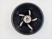 Load image into Gallery viewer, 1x Alufelge 19 Zoll 8.0" 5x112 45ET 11A601025 VW Id.4 Rim Wheel FEL2099802452bm