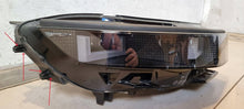 Laden Sie das Bild in den Galerie-Viewer, Frontscheinwerfer Hyundai Ioniq 5 92102-GI LED Rechts Scheinwerfer Headlight SCH8046721715pu