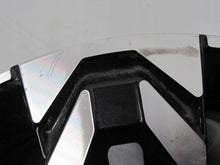 Laden Sie das Bild in den Galerie-Viewer, 1x Alufelge 12 Zoll 11.0" 5A1E230 BMW X2 Rim Wheel FEL1894381467sc