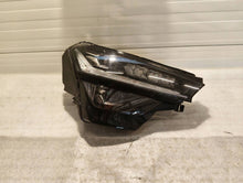 Laden Sie das Bild in den Galerie-Viewer, Frontscheinwerfer Skoda Kodiaq 57H941036 1EX01626322 Rechts Headlight SCH7962668794aq