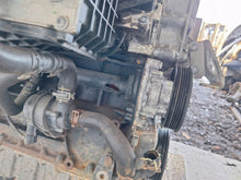 Laden Sie das Bild in den Galerie-Viewer, Motor Audi Seat Skoda VW CAX 1.4 TSI 150TKm Benzin Engine Unkomplett