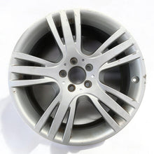 Laden Sie das Bild in den Galerie-Viewer, 1x Alufelge 19 Zoll 8.5&quot; 5x112 A2044011204 Mercedes-Benz W204 Rim Wheel