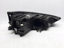 Load image into Gallery viewer, Frontscheinwerfer Audi A1 8XA941005A Links Scheinwerfer Headlight