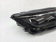 Laden Sie das Bild in den Galerie-Viewer, Frontscheinwerfer VW Touareg 761941082A Full LED Rechts Scheinwerfer Headlight