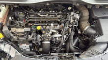 Laden Sie das Bild in den Galerie-Viewer, Motor Ford Mondeo T8MA 2.0 TDCI 150PS 110kW 96TKm Diesel Engine Komplett MOT8472132809xn
