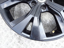 Load image into Gallery viewer, 1x Alufelge 18 Zoll 575601025E Skoda Octavia Iii Rim Wheel FEL3343816377fk
