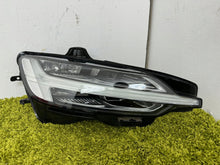 Load image into Gallery viewer, Frontscheinwerfer Volvo S60 V60 LED Rechts Scheinwerfer Headlight SCH2420704974gq