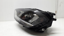 Load image into Gallery viewer, Frontscheinwerfer VW Golf VII Sportsvan 517941003 Xenon Links Headlight SCH4662454532ls