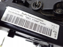 Load image into Gallery viewer, Motor Audi B9 DEU 2.0 TDI 150PS 110kW 193TKm 2018 Diesel Engine Unkomplett MOT8176582271ds