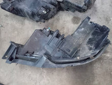 Laden Sie das Bild in den Galerie-Viewer, Frontscheinwerfer Mazda 6 F014003903 F014003902 Ein Satz Scheinwerfer Headlight SCH7642344834jk