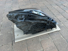 Laden Sie das Bild in den Galerie-Viewer, Frontscheinwerfer Mercedes-Benz Cla A1189062600 LED Rechts Headlight SCH4978101024lb