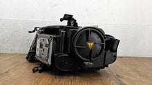 Laden Sie das Bild in den Galerie-Viewer, Frontscheinwerfer Audi A4 B8 8K0941030AQ Xenon Rechts Scheinwerfer Headlight SCH6394524160md