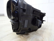 Load image into Gallery viewer, Frontscheinwerfer Volvo Xc40 32392325 Full LED Rechts Scheinwerfer Headlight SCH9407252116yz