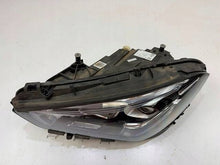 Laden Sie das Bild in den Galerie-Viewer, Frontscheinwerfer Mercedes-Benz Cla X118 C118 A1189062500 Links Headlight SCH3948587878ka
