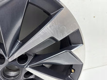 Load image into Gallery viewer, 1x Alufelge 19 Zoll 7.5" 5x112 57H601025G Skoda Kodiaq Rim Wheel FEL5795543828au