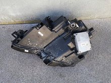 Laden Sie das Bild in den Galerie-Viewer, Frontscheinwerfer Skoda Karoq 57B941016D Rechts Scheinwerfer Headlight SCH5952243861ba