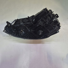 Load image into Gallery viewer, Frontscheinwerfer VW Golf VII 5G1941036 LED Rechts Scheinwerfer Headlight SCH8188627838es