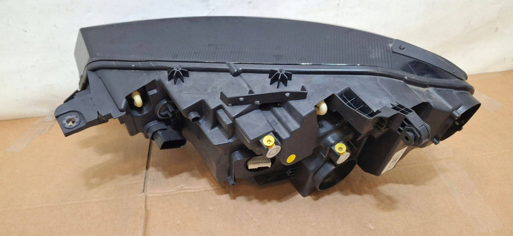 Frontscheinwerfer VW Id.4 11B941006 Full LED Rechts Scheinwerfer Headlight SCH5165953843ww