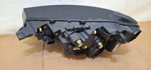 Load image into Gallery viewer, Frontscheinwerfer VW Id.4 11B941006 Full LED Rechts Scheinwerfer Headlight SCH5165953843ww