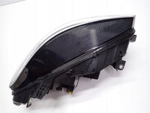Laden Sie das Bild in den Galerie-Viewer, Frontscheinwerfer VW Id.3 10B941035C 992941572AE LED Links Headlight SCH8425924337rf