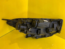 Load image into Gallery viewer, Frontscheinwerfer Chery Tiggo 5x 605000109AA LED Links Scheinwerfer Headlight SCH9364470478lv