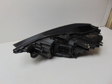 Load image into Gallery viewer, Frontscheinwerfer Audi A6 C8 4K0941034 LED Rechts Scheinwerfer Headlight