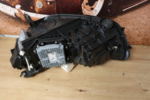 Laden Sie das Bild in den Galerie-Viewer, Frontscheinwerfer Audi A6 C7 4G0941034H LED Rechts Scheinwerfer Headlight SCH9144768182un
