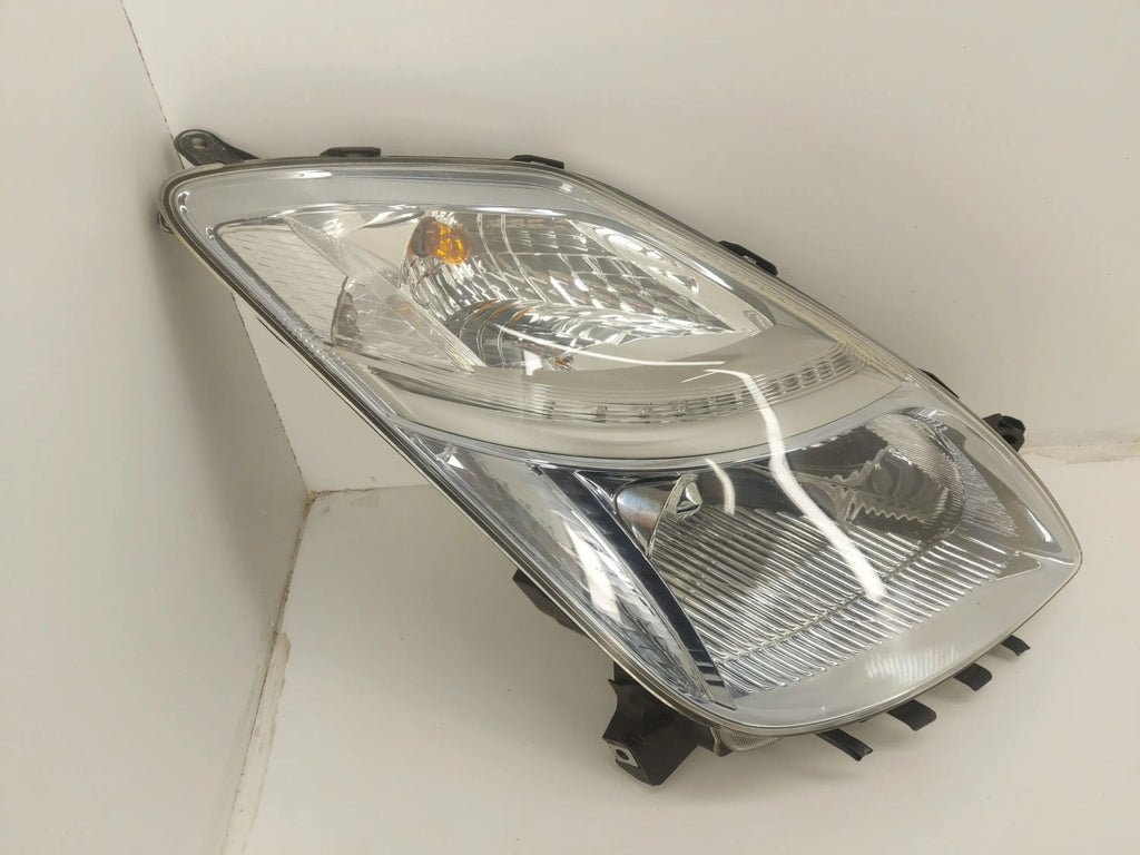 Frontscheinwerfer Toyota Prius MAM45272 Rechts Scheinwerfer Headlight SCH6415554352bo