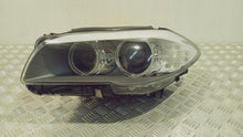 Load image into Gallery viewer, Frontscheinwerfer BMW 5 F11 F10 7203245 Xenon Links Scheinwerfer Headlight SCH4219724395tb