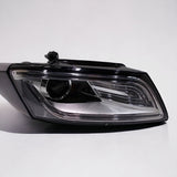 Frontscheinwerfer Audi Q5 8R0941006C 90038851 Xenon Rechts Headlight