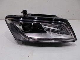 Frontscheinwerfer Audi Q5 8R0941006C Xenon Rechts Scheinwerfer Headlight