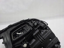 Laden Sie das Bild in den Galerie-Viewer, Frontscheinwerfer Mercedes-Benz W213 A2139067509 FALSE Scheinwerfer Headlight SCH9138291732bx