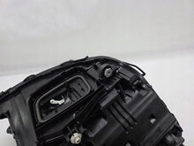 Laden Sie das Bild in den Galerie-Viewer, Frontscheinwerfer Mercedes-Benz W213 A2139067509 Links Scheinwerfer Headlight SCH9138291732bx