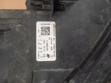 Load image into Gallery viewer, Frontscheinwerfer Cupra Born 10F941008H LED Rechts Scheinwerfer Headlight